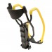 Umarex NXG ST11 Compact Slingshot